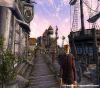 ElderScrollsIVOblivion 51